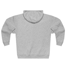 Load image into Gallery viewer, Jordan Bulldog Premium Full Zip Hoodie