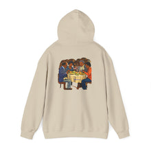 Load image into Gallery viewer, Tendernism Hoodie