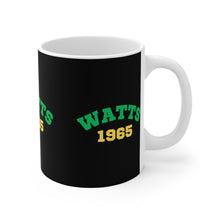 Load image into Gallery viewer, Get Genius Gear Mug 11oz