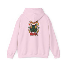 Load image into Gallery viewer, Unisex Heavy Blend™ Hooded Sweatshirt