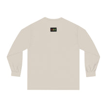 Load image into Gallery viewer, Get Genius Gear Classic Long Sleeve T-Shirt