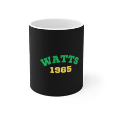 Load image into Gallery viewer, Get Genius Gear Mug 11oz