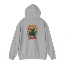 Load image into Gallery viewer, Unisex Heavy Blend™ Hooded Sweatshirt