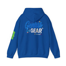 Load image into Gallery viewer, Unisex Heavy Blend™ H7ooded Sweatshirt