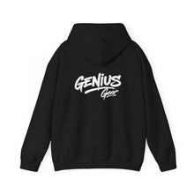 Load image into Gallery viewer, Unisex Heavy Blend™ Hooded Sweatshirt