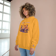 Load image into Gallery viewer, Stone Age Genius