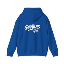 Load image into Gallery viewer, Unisex Heavy Blend™ Hooded Sweatshirt