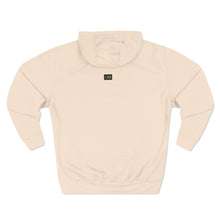 Load image into Gallery viewer, Get Genius Gear "Anything Worth Having" Premium Pullover Hoodie