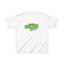 Load image into Gallery viewer, Kids Heavy Cotton™ Tee