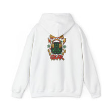 Load image into Gallery viewer, Unisex Heavy Blend™ Hooded Sweatshirt