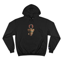 Load image into Gallery viewer, Champion Hoodie