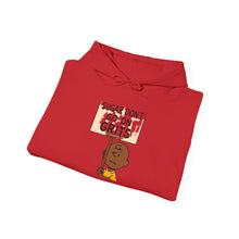 Load image into Gallery viewer, Keep Life Simple Hoodie — Reggae-Inspired "Keep Life Simple" Graphic Sweatshirt