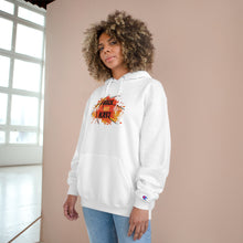 Load image into Gallery viewer, "I Rock Wit Katt" Genius Champion Hoodie