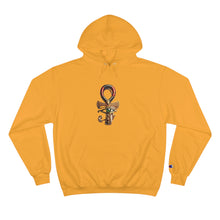 Load image into Gallery viewer, Champion Hoodie