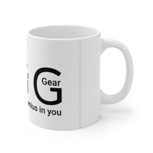 Load image into Gallery viewer, Mug 11oz