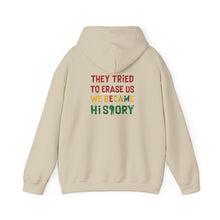 Load image into Gallery viewer, Unisex Heavy Blend™ Hooded Sweatshirt