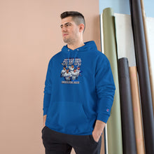 Load image into Gallery viewer, World Series Champions Hoodie - Celebrate in Style