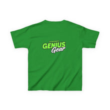 Load image into Gallery viewer, Kids Heavy Cotton™ Tee