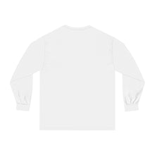 Load image into Gallery viewer, "Genius" Classic Long Sleeve T-Shirt