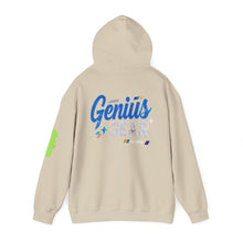 Load image into Gallery viewer, Unisex Heavy Blend™ H7ooded Sweatshirt