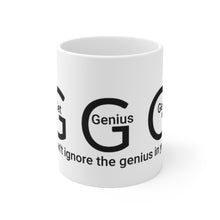 Load image into Gallery viewer, Mug 11oz