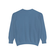 Load image into Gallery viewer, Jordan Bulldogs Garment-Dyed Sweatshirt