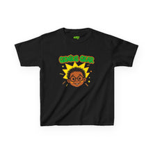 Load image into Gallery viewer, Kids Heavy Cotton™ Tee