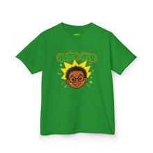 Load image into Gallery viewer, Kids Heavy Cotton™ Tee