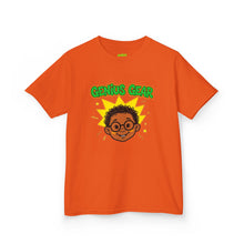 Load image into Gallery viewer, Kids Heavy Cotton™ Tee