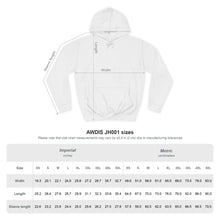Load image into Gallery viewer, Get Genius Gear Unisex College Hoodie