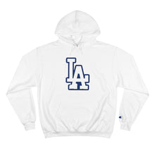 Load image into Gallery viewer, LA Champion Hoodie