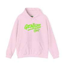 Load image into Gallery viewer, Unisex Heavy Blend™ Hooded Sweatshirt