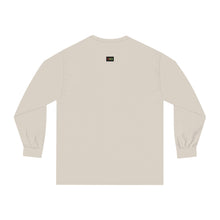 Load image into Gallery viewer, Genius "Make a Stayement" Classic Long Sleeve T-Shirt