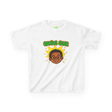 Load image into Gallery viewer, Kids Heavy Cotton™ Tee