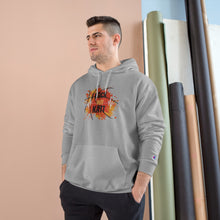 Load image into Gallery viewer, "I Rock Wit Katt" Genius Champion Hoodie