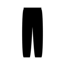 Load image into Gallery viewer, Unisex Sweatpants