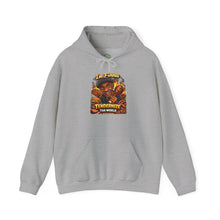 Load image into Gallery viewer, Tendernism Hoodie