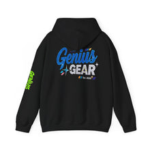Load image into Gallery viewer, Unisex Heavy Blend™ H7ooded Sweatshirt
