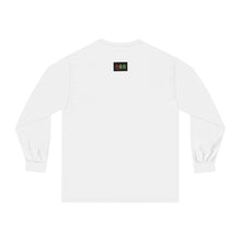 Load image into Gallery viewer, Get Genius Gear Classic Long Sleeve T-Shirt