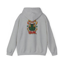 Load image into Gallery viewer, Unisex Heavy Blend™ Hooded Sweatshirt