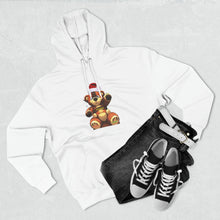 Load image into Gallery viewer, Unisex Premium Pullover Hoodie
