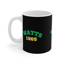 Load image into Gallery viewer, Get Genius Gear Mug 11oz