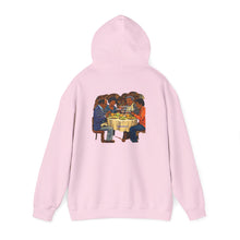 Load image into Gallery viewer, Tendernism Hoodie