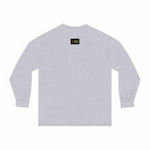 Load image into Gallery viewer, Get Genius Gear Classic Long Sleeve T-Shirt