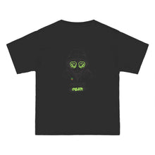 Load image into Gallery viewer, Beefy-T® Genius Short-Sleeve T-Shirt