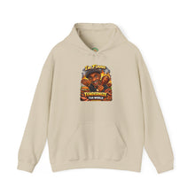 Load image into Gallery viewer, Tendernism Hoodie