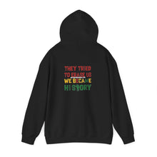 Load image into Gallery viewer, Unisex Heavy Blend™ Hooded Sweatshirt