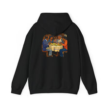 Load image into Gallery viewer, Tendernism Hoodie