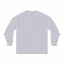 Load image into Gallery viewer, "Genius" Classic Long Sleeve T-Shirt