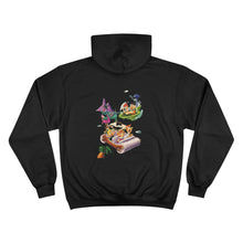 Load image into Gallery viewer, Stone Age Genius